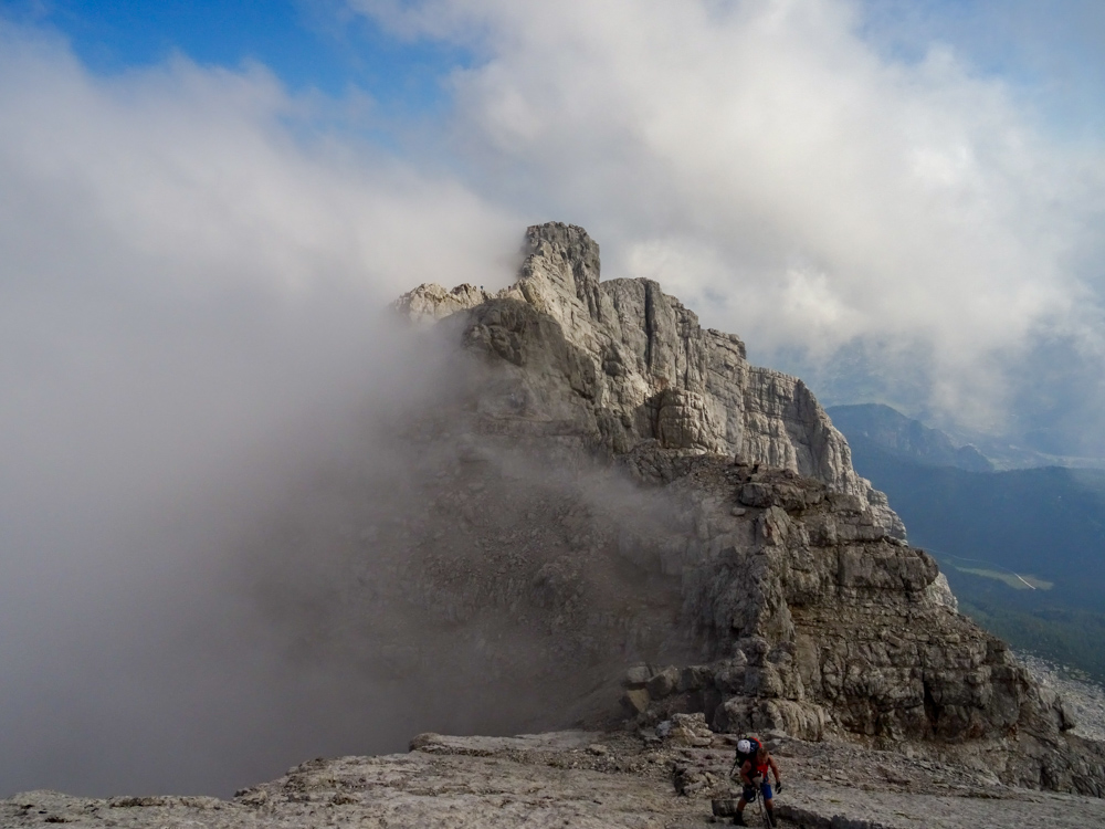 20180802 Hochgebirge_Watzmann_Sascha-242.jpg