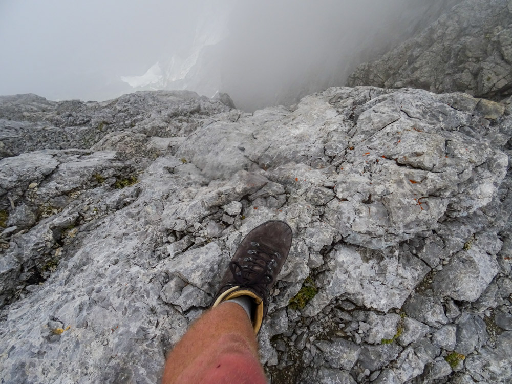 20180802 Hochgebirge_Watzmann_Sascha-248.jpg