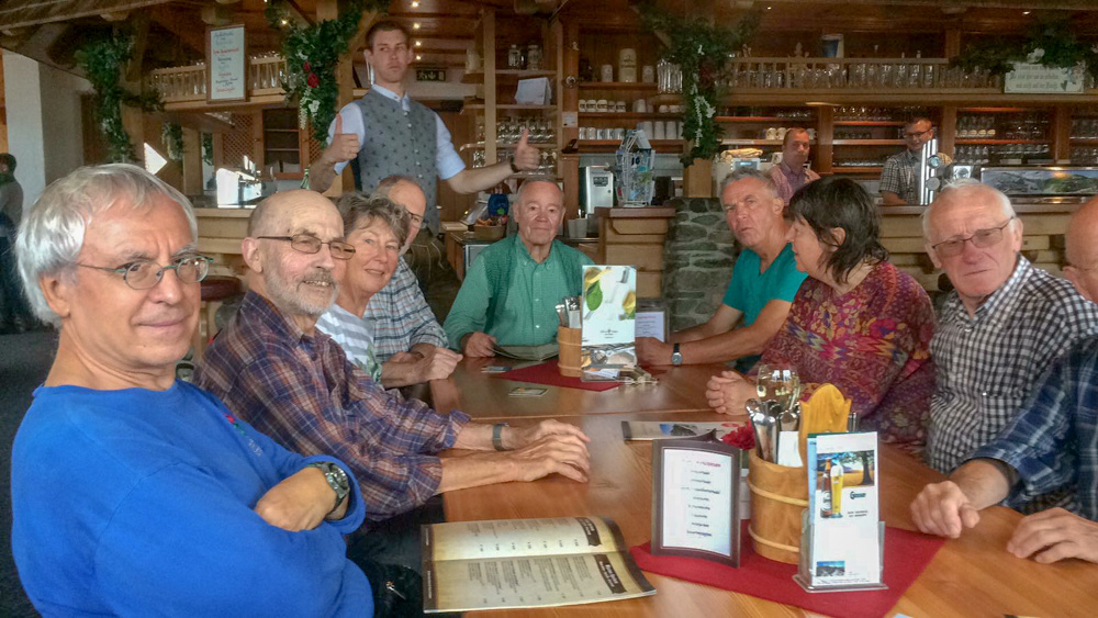 20180830 NF_Dachstein_Christine-3.jpg