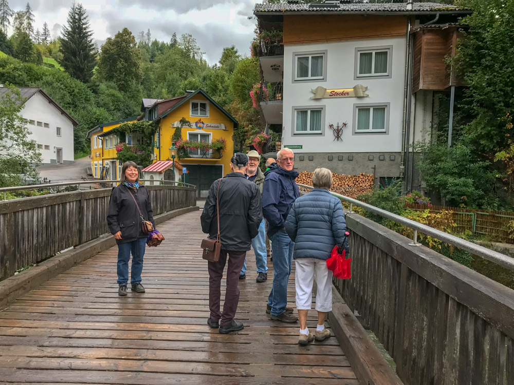 20180830 NF_Dachstein_Christine-5.jpg