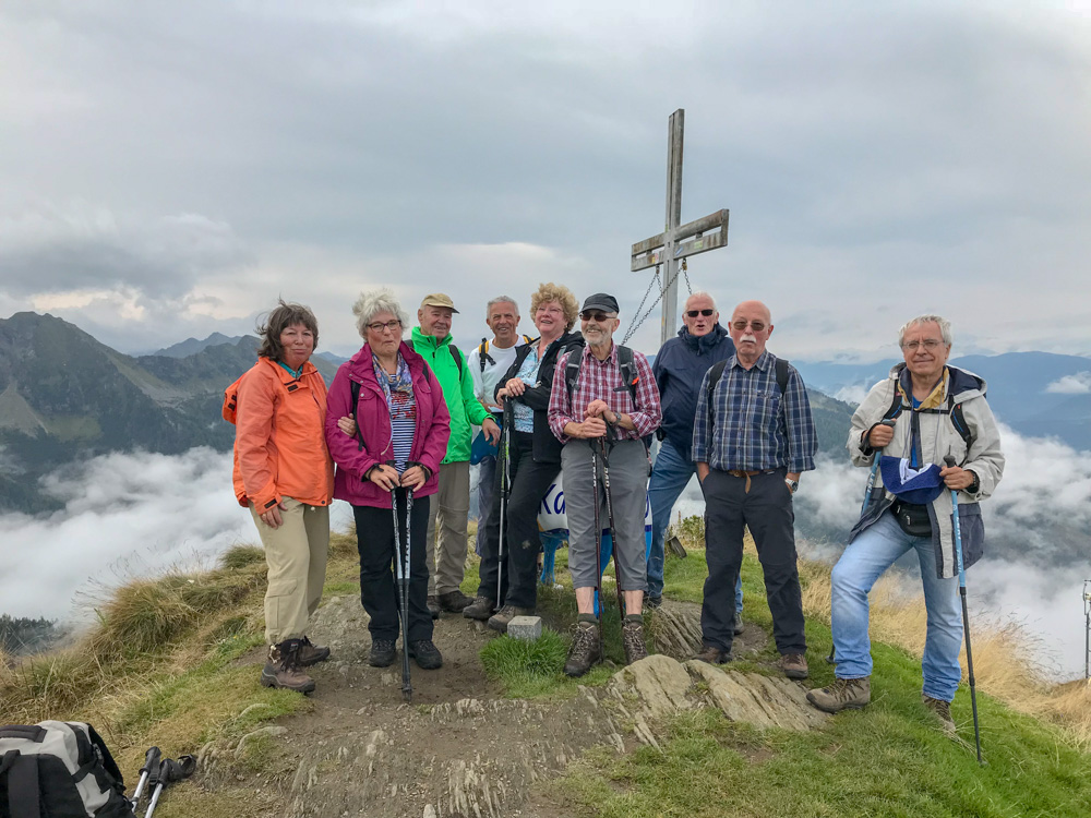 20180830 NF_Dachstein_Christine-14.jpg