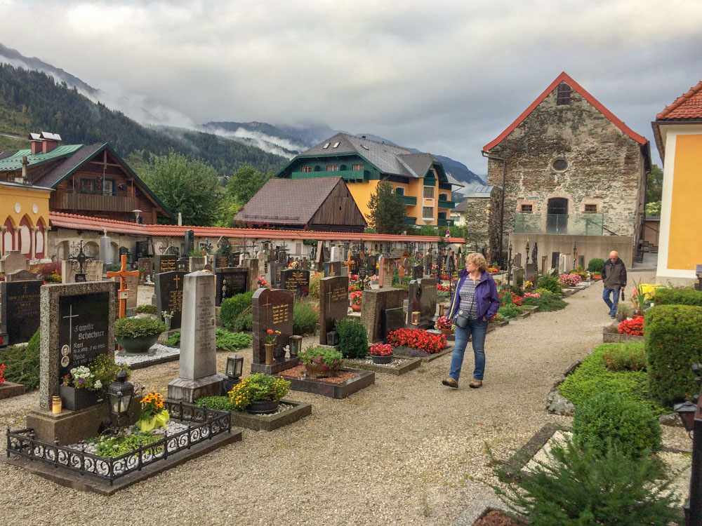 20180830 NF_Dachstein_Christine-20.jpg