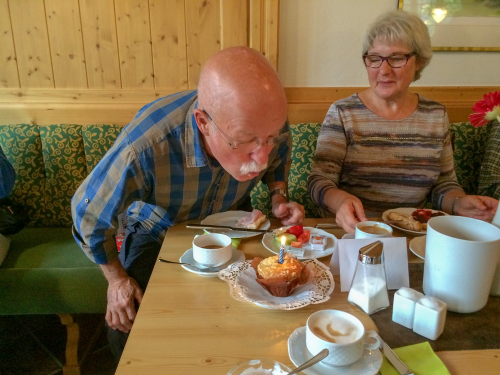 20180830 NF_Dachstein_Christine-28.jpg