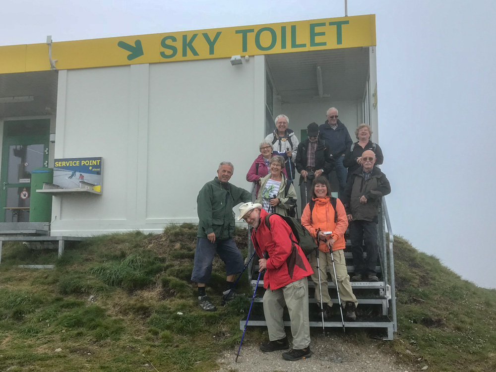 20180830 NF_Dachstein_Christine-40.jpg