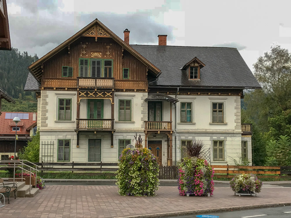 20180830 NF_Dachstein_Christine-42.jpg