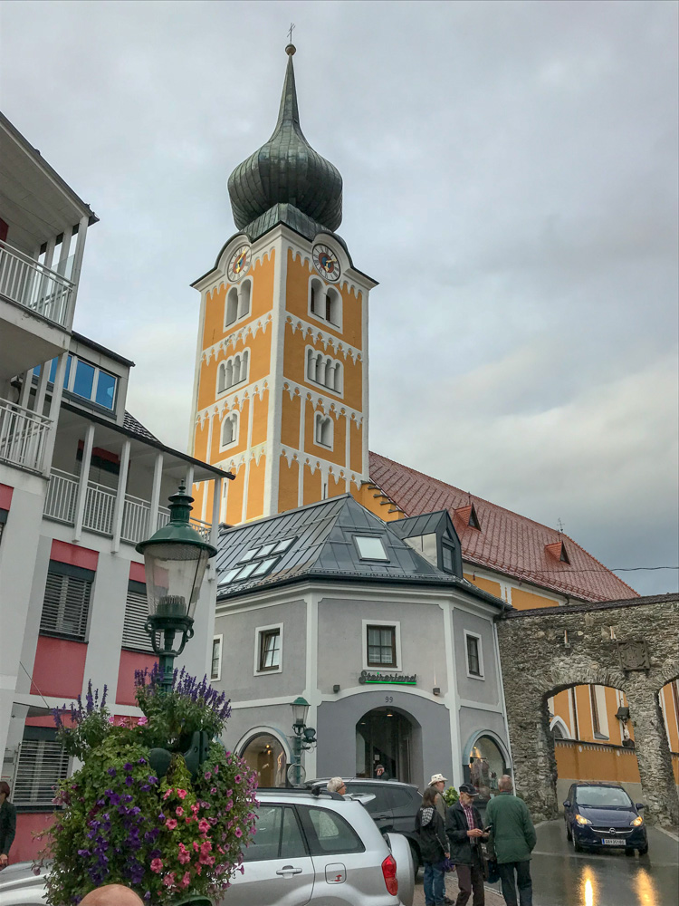 20180830 NF_Dachstein_Christine-43.jpg