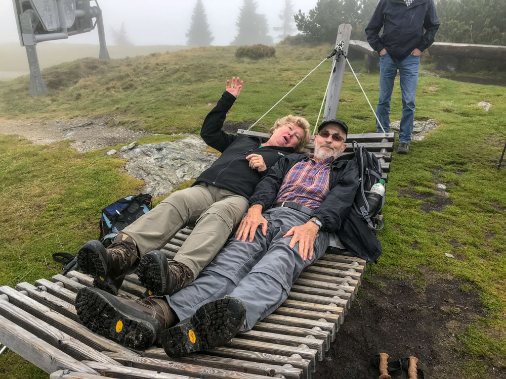 20180830 NF_Dachstein_Christine-45.jpg