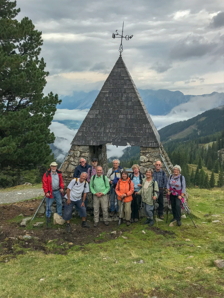 20180830 NF_Dachstein_Christine-46.jpg