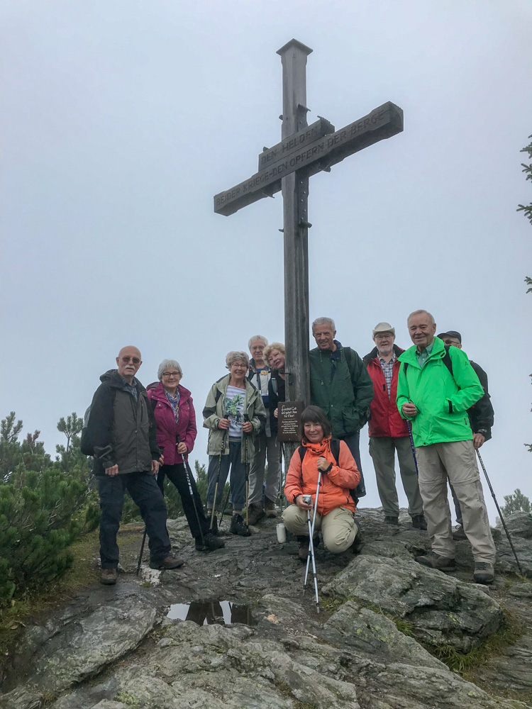 20180830 NF_Dachstein_Christine-51.jpg
