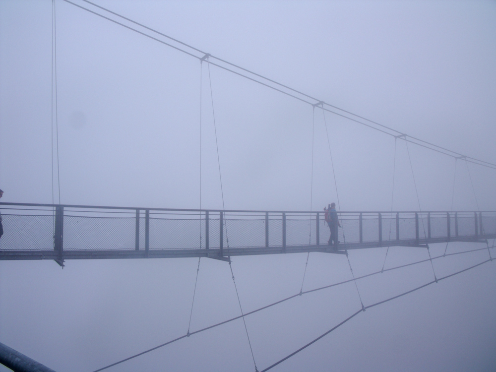 20180830 NF_Dachstein_Christl Vortour-1.jpg