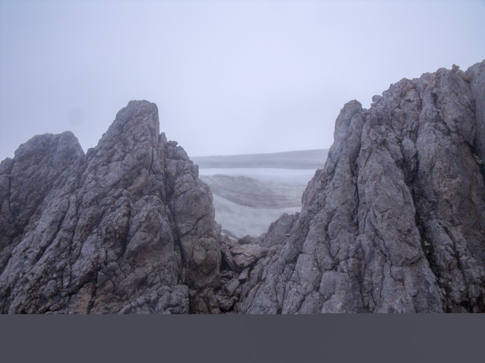 20180830 NF_Dachstein_Christl Vortour-4.jpg