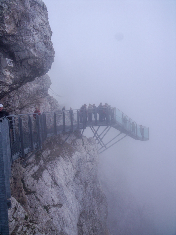 20180830 NF_Dachstein_Christl Vortour-5.jpg