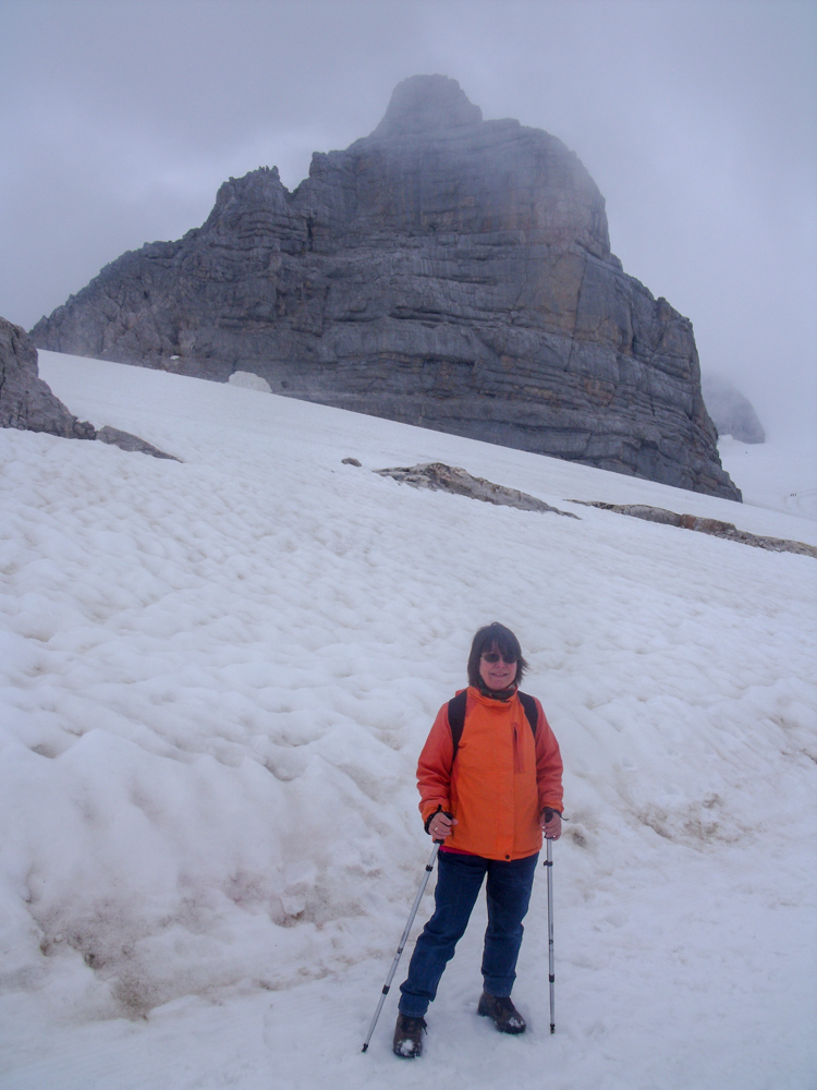 20180830 NF_Dachstein_Christl Vortour-16.jpg