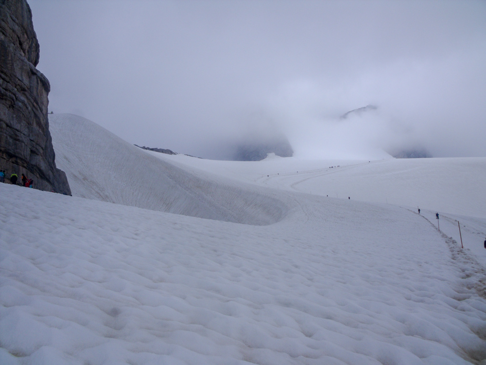 20180830 NF_Dachstein_Christl Vortour-18.jpg