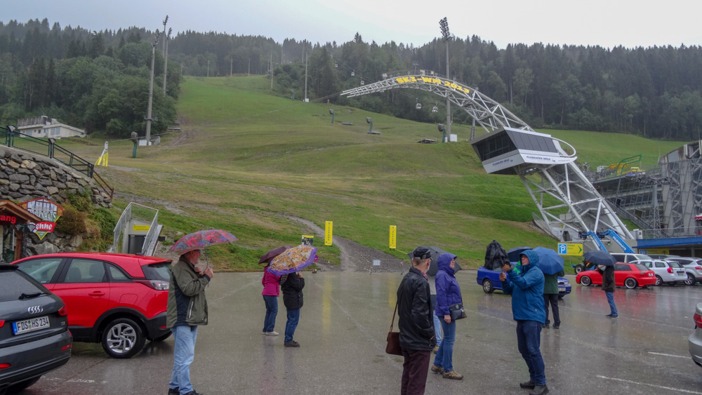 20180830 NF_Dachstein_Heinz-25.jpg