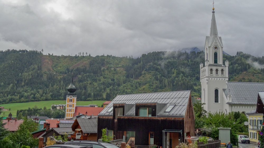 20180830 NF_Dachstein_Heinz-35.jpg