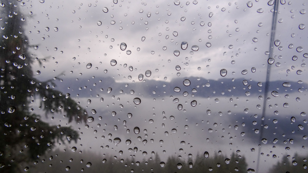 20180830 NF_Dachstein_Heinz-55.jpg