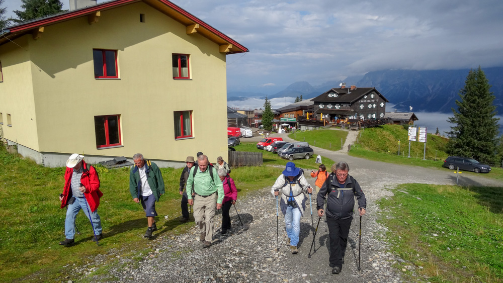 20180830 NF_Dachstein_Heinz-58.jpg