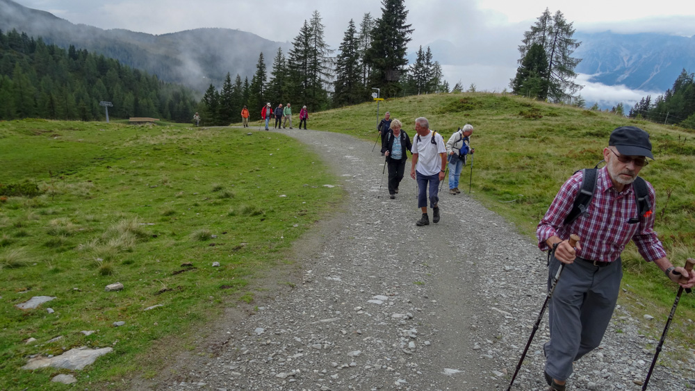 20180830 NF_Dachstein_Heinz-69.jpg