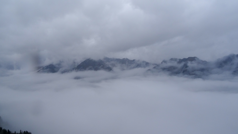 20180830 NF_Dachstein_Heinz-104.jpg