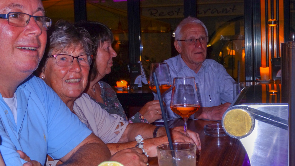 20180830 NF_Dachstein_Heinz-124.jpg