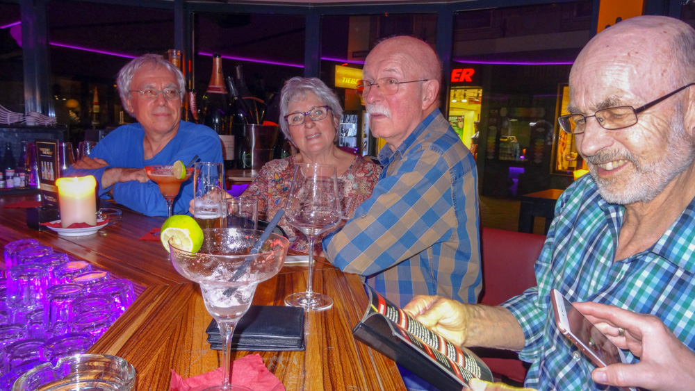 20180830 NF_Dachstein_Heinz-125.jpg