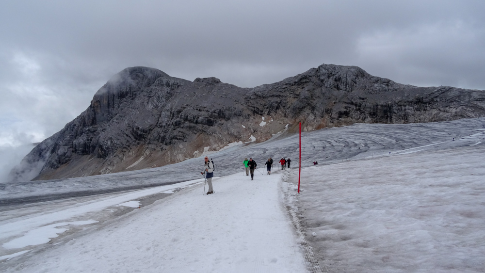 20180830 NF_Dachstein_Heinz-143.jpg