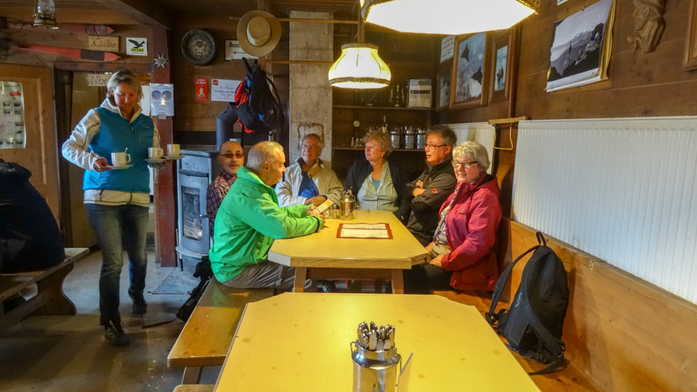 20180830 NF_Dachstein_Heinz-154.jpg