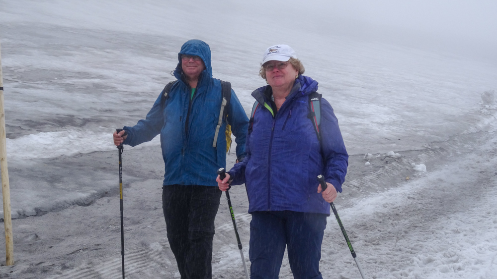 20180830 NF_Dachstein_Heinz-163.jpg