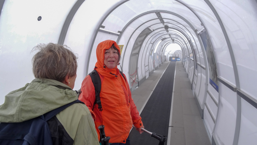 20180830 NF_Dachstein_Heinz-165.jpg