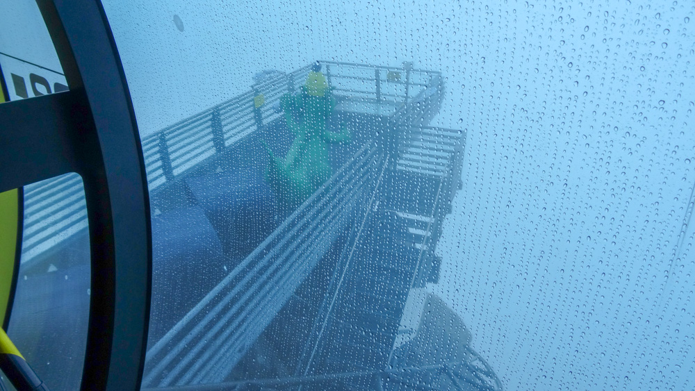 20180830 NF_Dachstein_Heinz-169.jpg
