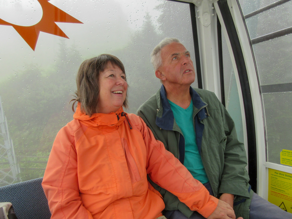20180830 NF_Dachstein_Hilde-22.jpg