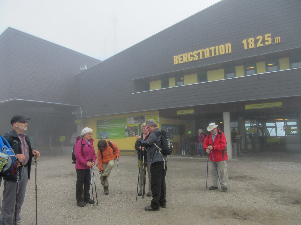 20180830 NF_Dachstein_Hilde-23.jpg