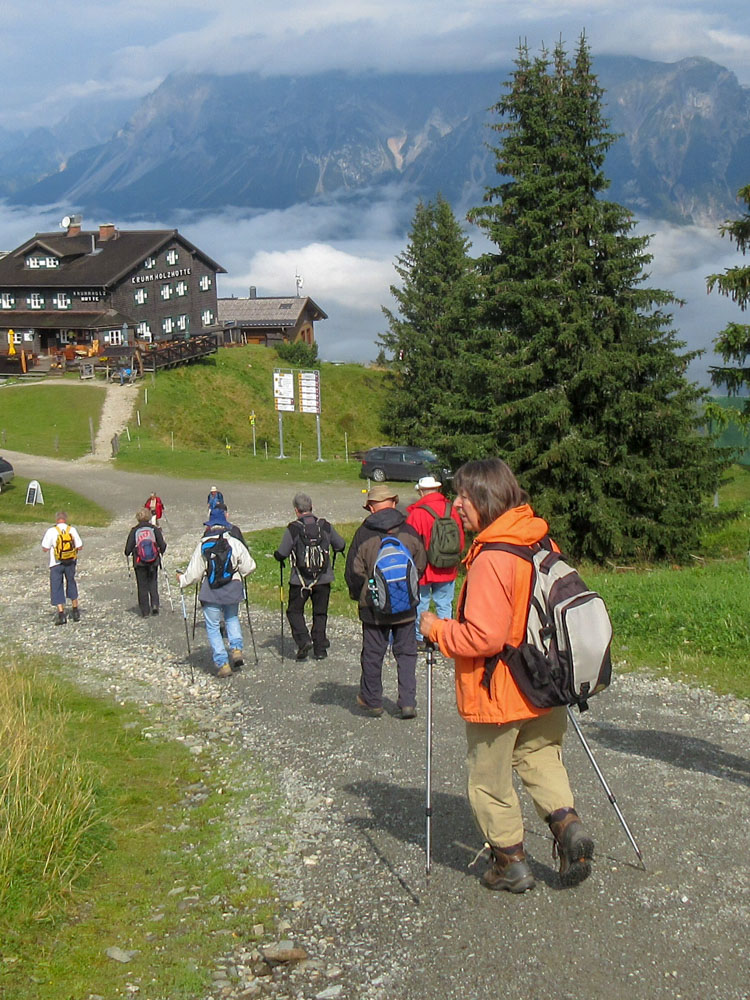 20180830 NF_Dachstein_Hilde-27.jpg