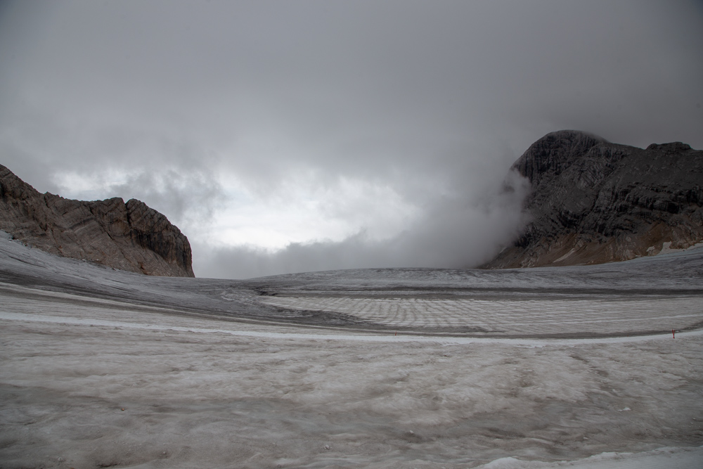 20180830 NF_Dachstein_Karl-5.jpg