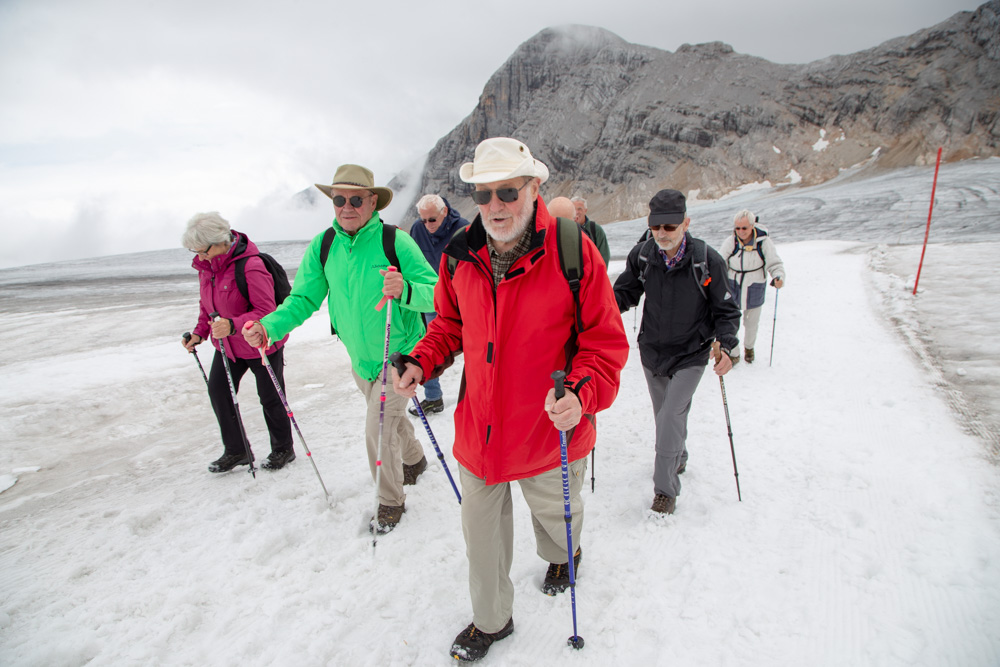 20180830 NF_Dachstein_Karl-16.jpg