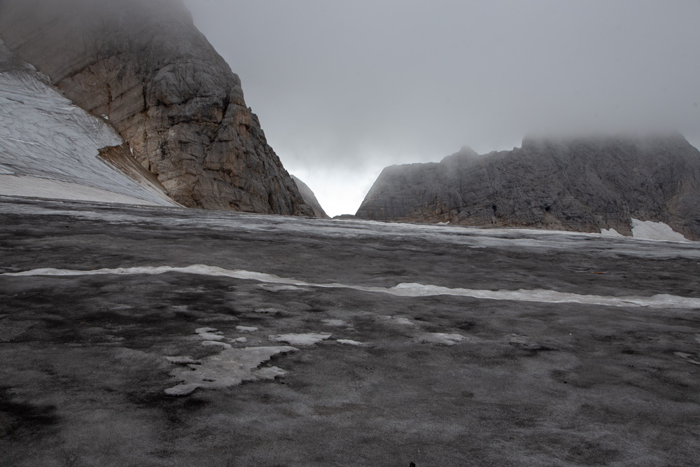 20180830 NF_Dachstein_Karl-35.jpg