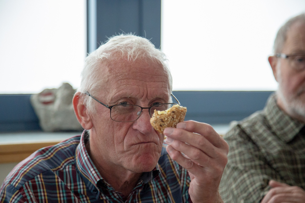 20180830 NF_Dachstein_Karl-107.jpg