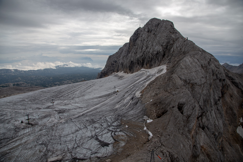 20180830 NF_Dachstein_Karl-113.jpg