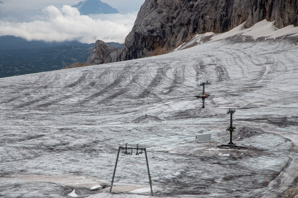 20180830 NF_Dachstein_Karl-120.jpg