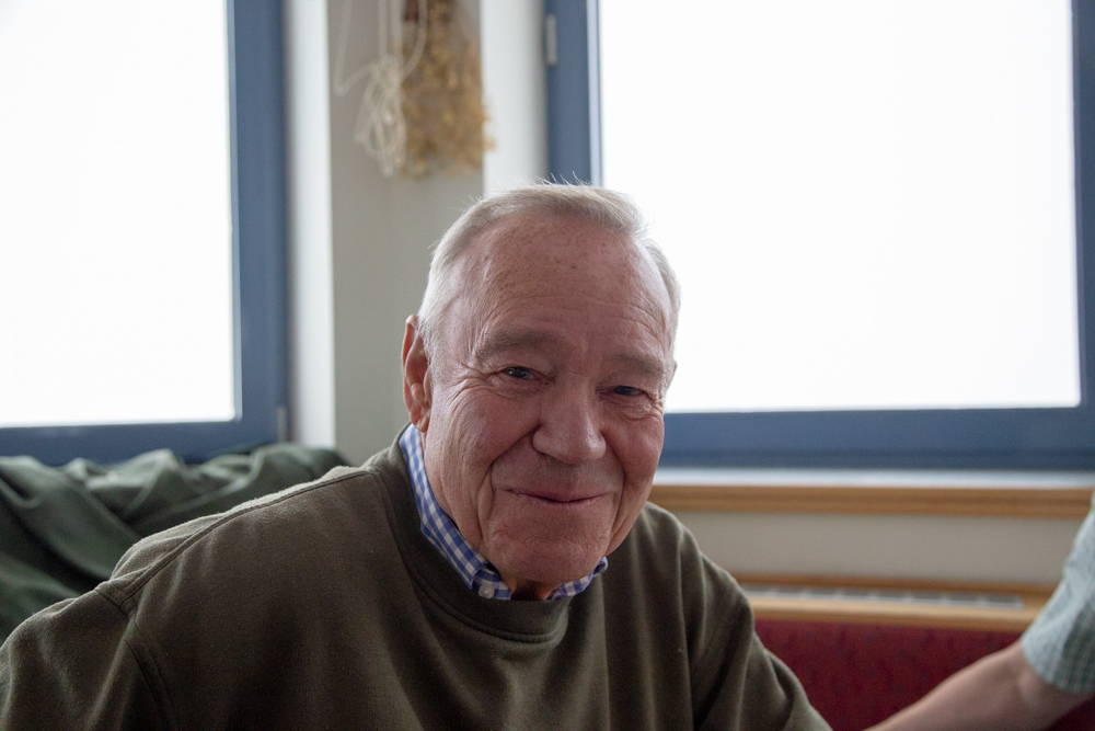 20180830 NF_Dachstein_Karl-172.jpg