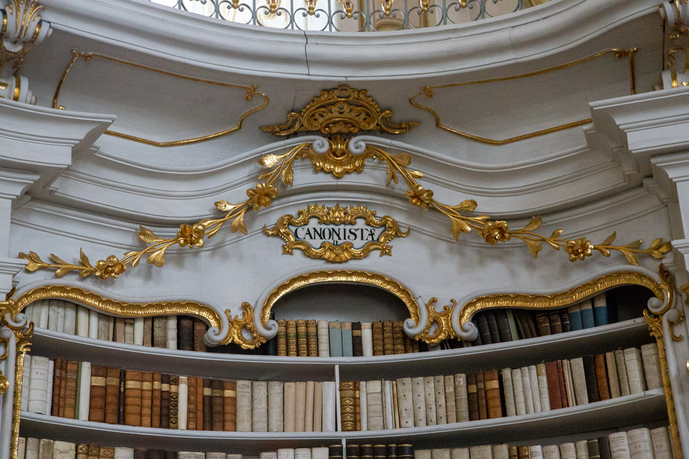 20180830 NF_Dachstein_Karl-229.jpg