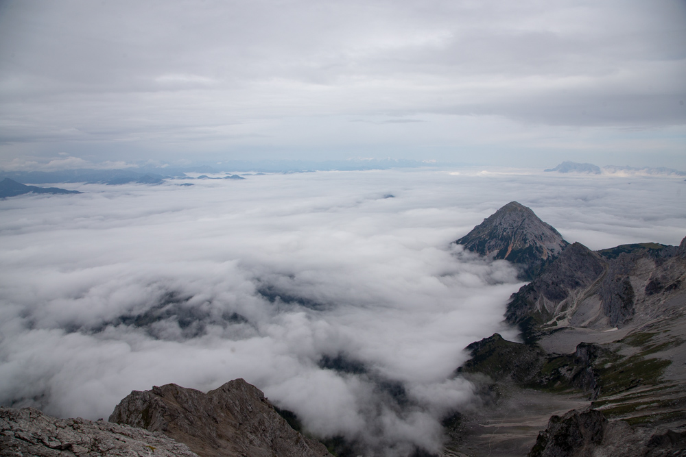 20180830 NF_Dachstein_Karl-245.jpg