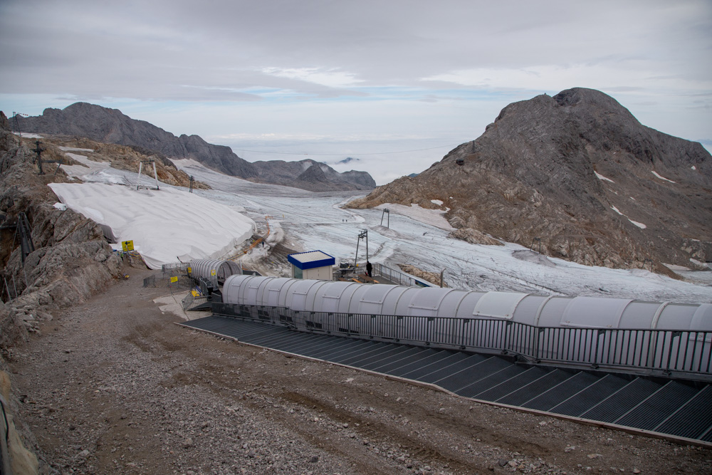 20180830 NF_Dachstein_Karl-256.jpg