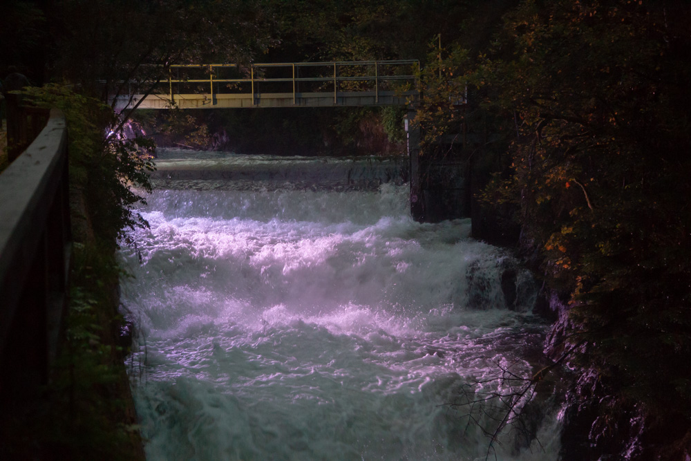 20180830 NF_Dachstein_Karl-292.jpg