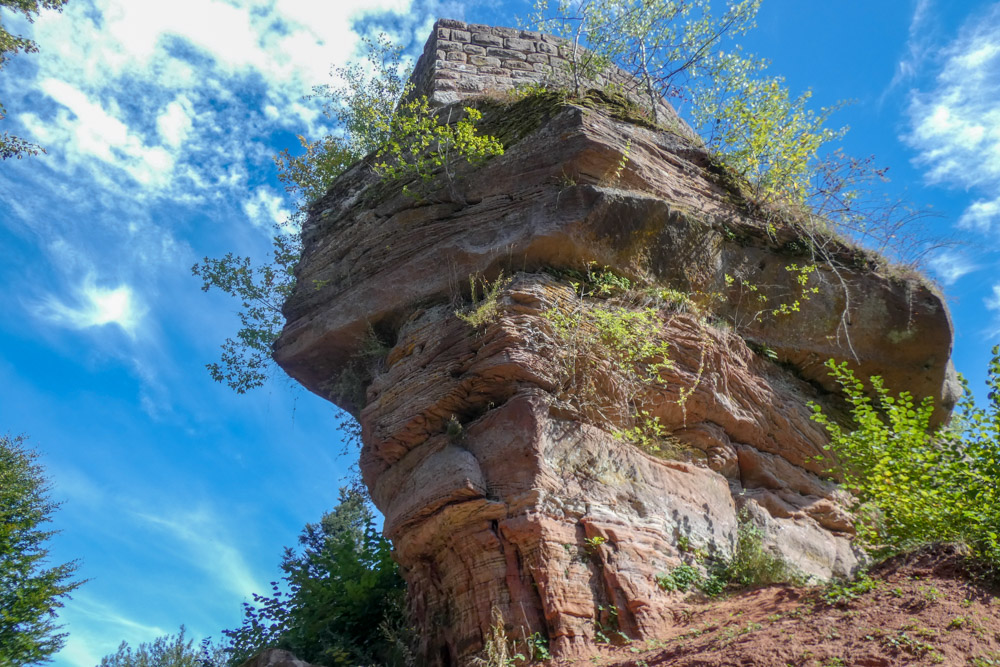 20180909 NF_Vogesenwanderung_Johannes-5.jpg