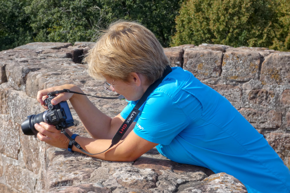 20180909 NF_Vogesenwanderung_Johannes-6.jpg