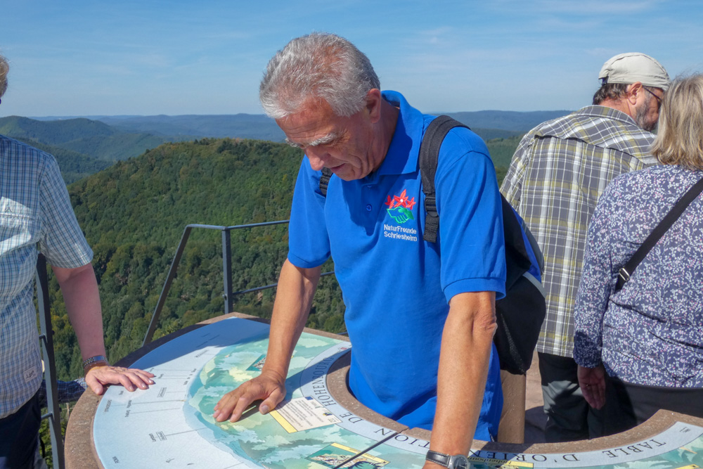 20180909 NF_Vogesenwanderung_Johannes-13.jpg