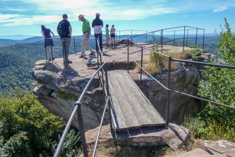 20180909 NF_Vogesenwanderung_Johannes-14.jpg