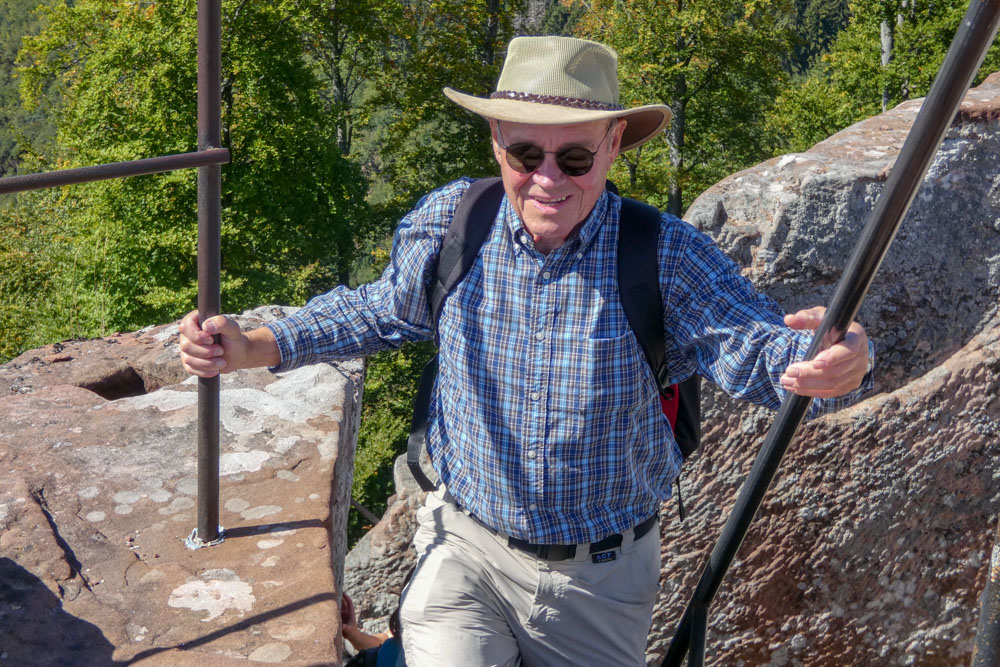 20180909 NF_Vogesenwanderung_Johannes-15.jpg